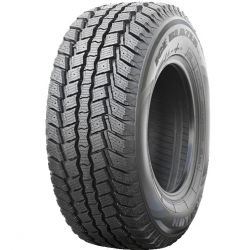 Opona Sailun 275/60R20 ICE BLAZER WST2 119S XL - sailun_wst2.jpg