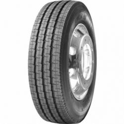 Opona Sava 265/70R19.5 AVANT A3 140/138M - sava_avant_a3.jpg