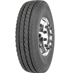 Opona Sava 315/80R22.5 AVANT MS2 PLUS 156/150K REGIONALNA DŁUGIE DYSTANSE - sava_avant_ms2_plus.jpg