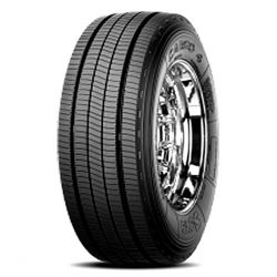 Opona Sava 215/75R17.5 CARGO 4 135/133J - sava_cargo4.jpg