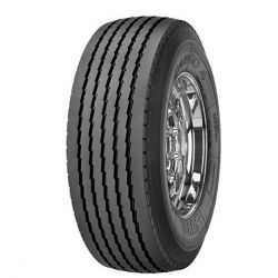 Opona Sava 385/65R22.5 CARGO 4 HL 164/158K/L - sava_cargo_4_hl.jpg