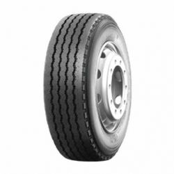 Opona Sava 275/70R22.5 CITY U4 152/148E/J MIEJSKA - sava_city_u4.jpg