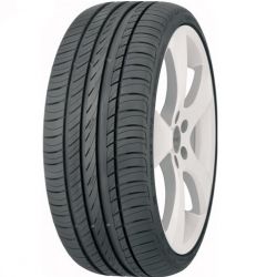 Opona Sava 225/55R16 INTENSA UHP 95W FR - sava_intensa_uhps.jpg