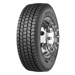 Opona Sava 315/80R22.5 ORJAK 5 156L - sava_orjak_5.jpg