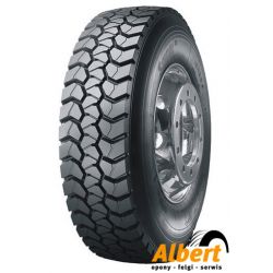 Opona Sava 315/80R22.5 ORJAK MS 156/150K REGIONALNA DŁUGIE DYSTANSE - sava_orjak_ms.jpg