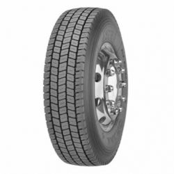 Opona Sava 285/70R19.5 ORJAK O3 146/140L/M - sava_orjak_o3.jpg