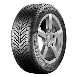 Opona Semperit 205/55R16 ALLSEASON-GRIP 2 91H EV - semperit_allseason_grip_2.jpg