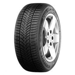 Opona Semperit 255/55R18 SPEED-GRIP 3 SUV 109V - semperit_speed_grip_3_suv.jpg