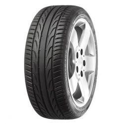 Opona Semperit 205/50R16 SPEED-LIFE 2 87V - semperit_speed_life_2.jpg