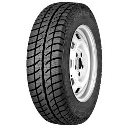 Opona Semperit 205/65R15C VAN-GRIP 102/100T XL - semperit_van_grip.jpg