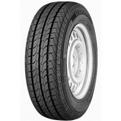 Opona Semperit 175/65R14C VAN-LIFE 90T XL - semperit_van_life.jpg