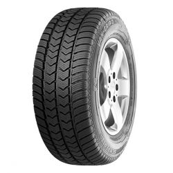 Opona Semperit 185/80R14C VANGRIP 2 110/102Q XL - semperit_vangrip_2.jpg