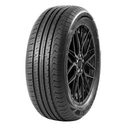 Opona SONIX 185/60R14 ECOPRO 99 82H - sonix_ecopro_99.jpg