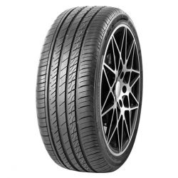 Opona Sonix 275/45R20 L-ZEAL 56 110V - sonix_l_zeal_56.jpg
