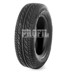 Opona Profil 195/55R16 SPEED PRO 300 RUN FLAT 87V RunFlat - speed-pro-300_zw-(1).jpg