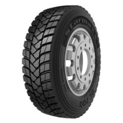 Opona Starmaxx 315/80R22.5 DC700 PLUS 156/150K BUDOWLANA - starmaxx_dc700_plus.jpg