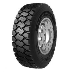 Opona Starmaxx 13R22.5 DM 905 156K - starmaxx_dm_905.jpg