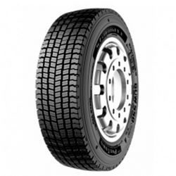 Opona Starmaxx 275/70R22.5 DUW550 150/145J REGIONALNA - starmaxx_duw550.jpg