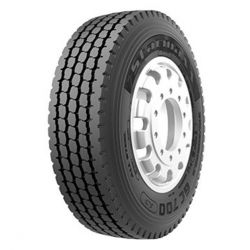 Opona Starmaxx 315/80R22.5 GC700 156/150K BUDOWLANA - starmaxx_gc700.jpg