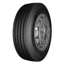 Opona Starmaxx 265/70R19.5 GH100 140/138M REGIONALNA - starmaxx_gh100.jpg
