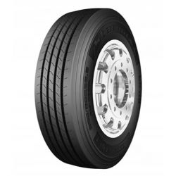 Opona Starmaxx 315/70R22.5 GH110 156/145L REGIONALNA - starmaxx_gh110.jpg
