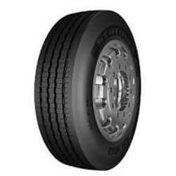 Opona Starmaxx 245/70R19.5 GH 100 141J - starmaxx_gh_100.jpg