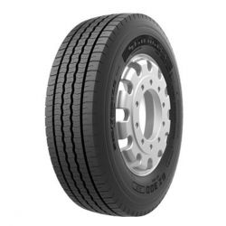 Opona Starmaxx 215/75R17.5 GZ300 126/124M REGIONALNA - starmaxx_gz300.jpg