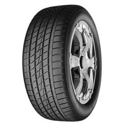 Opona Starmaxx 215/70R16 INCURRO A/S ST430 100H - starmaxx_incurro_as_st430.jpg