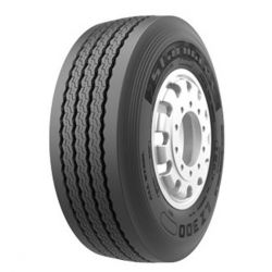 Opona Starmaxx 385/55R22.5 LZ300 160K REGIONALNA - starmaxx_lz300.jpg