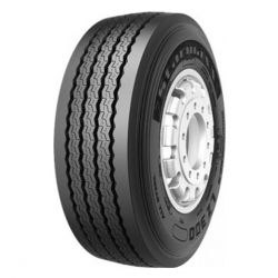 Opona Starmaxx 385/65R22.5 LZ 300 164K - starmaxx_lz_300.jpg