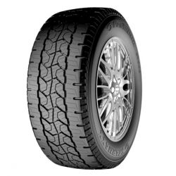 Opona Starmaxx 205/65R16C PROTERRA ST900 107T XL - starmaxx_proterra_st900.jpg