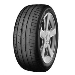 Opona Starmaxx 245/45R18 ULTRASPORT ST760 100W XL - starmaxx_ultrasport_st760.jpg