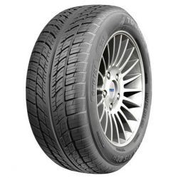 Opona Strial 155/65R13 301 73T - strial_301.jpg