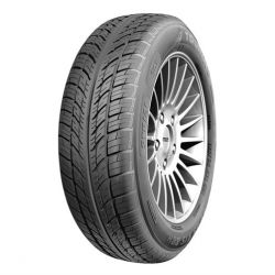 Opona Strial 155/65R13 301 STRIAL 73T - strial_301_strial.jpg