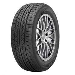 Opona Strial 185/65R14 TOURING 86H - strial_touring.jpg