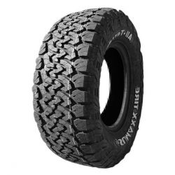 Opona Sumaxx 205/70R15 ALL-TERRAIN A/T 96T - sumaxx_all_terrain_at.jpg