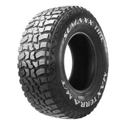 Opona Sumaxx 205/70R15 MAX TERRA M/T 100Q - sumaxx_max_terra_mt.jpg