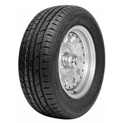 Opona Sumaxx 185/60R13 S800 80H - sumaxx_s800.jpg