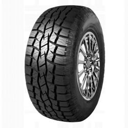 Opona Sunfull 265/70R15 MONT-PRO AT786 112T - sunfull_mont_pro_at786.jpg