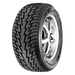 Opona Sunfull 245/75R16 MONT-PRO W781 120/116S - sunfull_mont_pro_w781.jpg