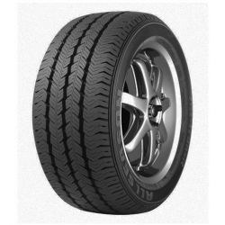 Opona Sunfull 175/70R14C SF-08 AS 95/93S XL - sunfull_sf_08_as.jpg