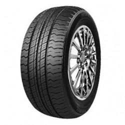 Opona Sunfull 195/50R13C SF-12 104/102N XL - sunfull_sf_12.jpg
