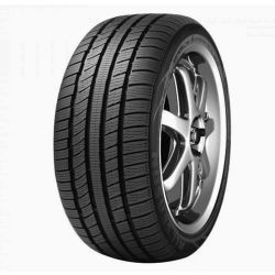 Opona Sunfull 175/65R15 SF-983 AS 88T XL - sunfull_sf_983_as.jpg