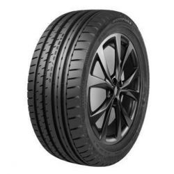 Opona Sunfull 225/45R18 SF-985 PRO 95Y XL - sunfull_sf_985_pro.jpg