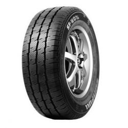 Opona Sunfull 195/75R16C SF-W05 107/105R XL - sunfull_sf_w05.jpg