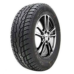 Opona Sunfull 215/70R16 SF-W11 100T - sunfull_sf_w11.jpg