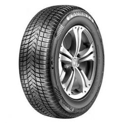 Opona Sunny 155/65R14 NC501 ALL SEASON 75T - sunny_nc501_all_season.jpg