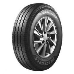 Opona Sunny 205/65R16C NL106 107T - sunny_nl106.jpg