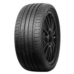 Opona Sunny 235/55R19 NU025 101V - sunny_nu025.jpg