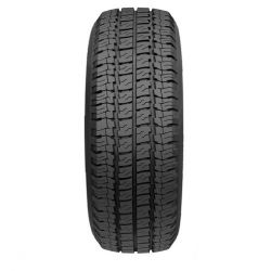 Opona Taurus 235/65R16C 101 115/113R - taurus_101.jpg